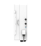 Deye 50KW 3 Phase Hybrid Inverter