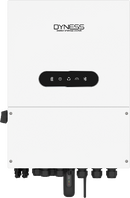 Dyness 8KW Hybrid Inverter (Powered by Solis)