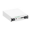 Polar ESS Battery APLS 5.2kWh
