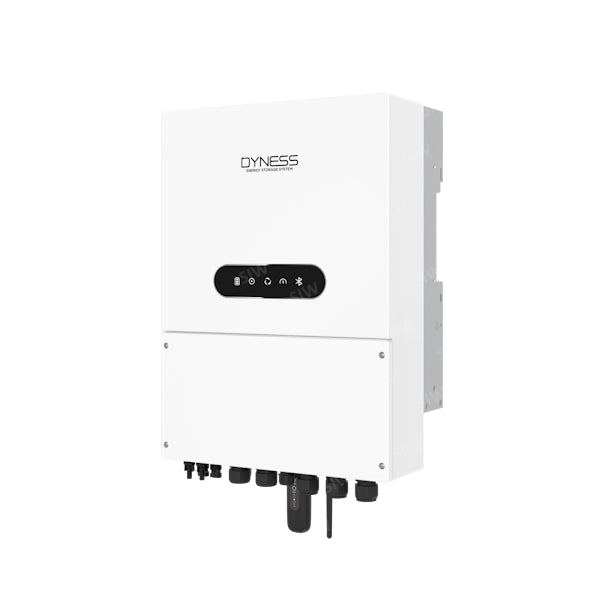 Dyness 6KW Hybrid Inverter (Powered by Solis)