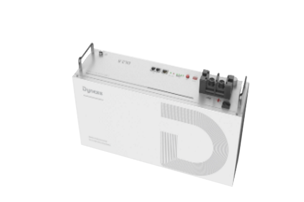 Dyness Battery DL 2.56kWh 100Ah