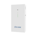 Hina Battery 14.3kWh PowerGen Plus