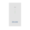 Hina Battery 14.3kWh PowerGen Plus