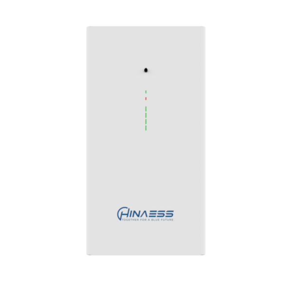 Hina Battery 14.3kWh PowerGen Plus