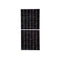 Jinko Solar Panel Tiger 560W Mono-Facial 