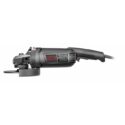 Kress Angle Grinder 230mm 2200W + Color Box