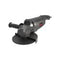 Kress Angle Grinder 230mm 2200W + Color Box