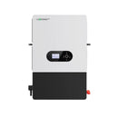 LuxPower Inverter SNA12000 Eco