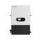 LuxPower Inverter SNA12000 Eco