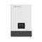 Luxpower SNA6000 Inverter