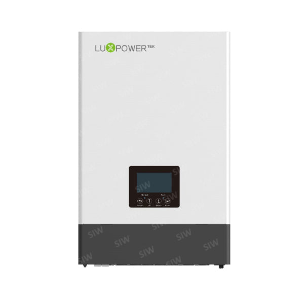 Luxpower SNA6000 Inverter