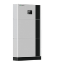 Luxpower BXP6000-10Kw Inverter Eco Beast