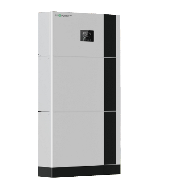 Luxpower BXP6000-10Kw Inverter Eco Beast