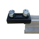 Plas-Sol Mounting Rail Joiner