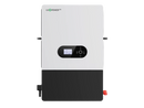 Luxpower SNA12000 Eco Hybrid Single Phase