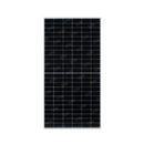 Jinko Solar Panel Tiger 560W Mono-Facial