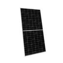 Jinko Solar Panel Tiger 560W Mono-Facial