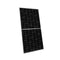 Jinko Solar Panel Tiger 560W Mono-Facial