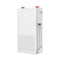 Dyness 14.3KW Lithium Battery Power Brick