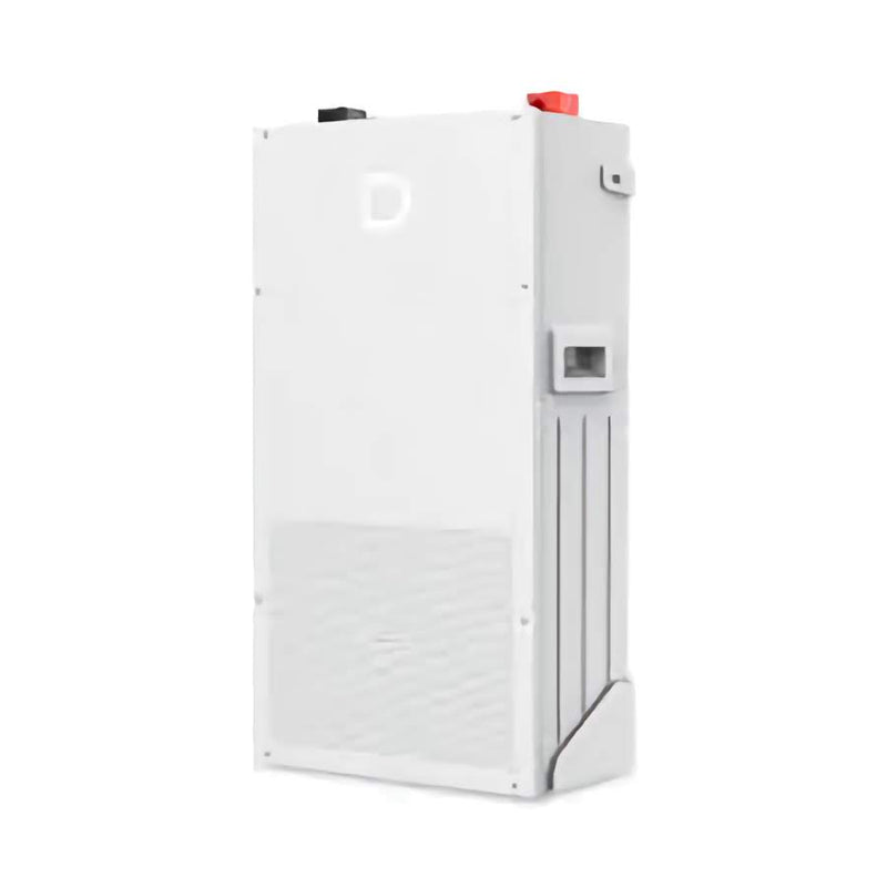 Dyness 14.3KW Lithium Battery Power Brick