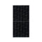 Jinko Solar Panel Tiger 550W Mono-Facial